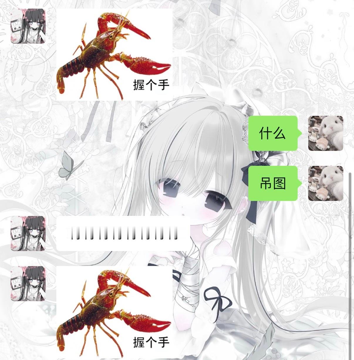 什么吊图​​​