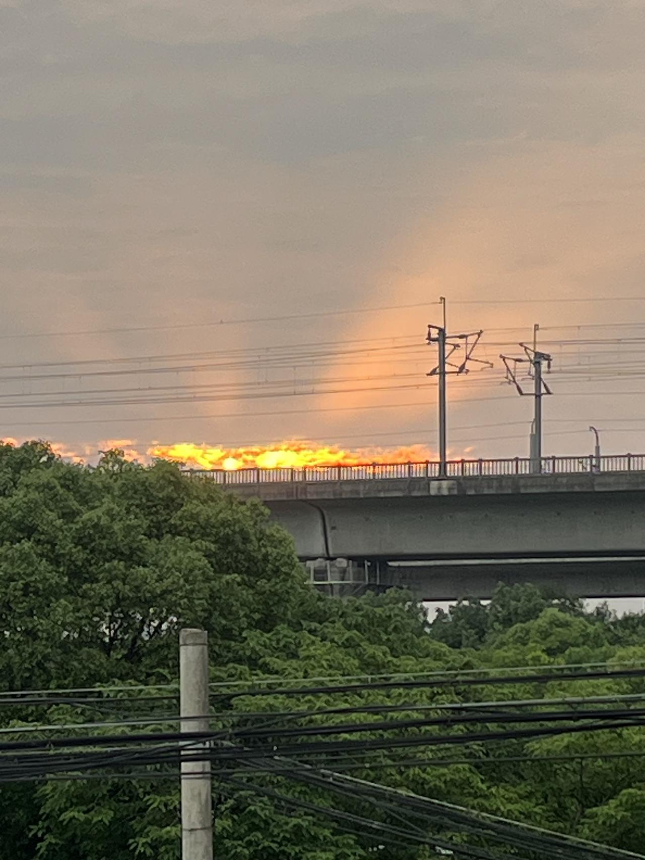三伏天顶级养生禁忌！很多人天天在做，悄悄掏空身体阳气三伏天养生，最大的坑，不