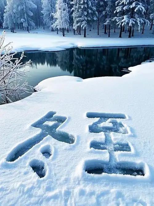 老话说“冬至不听劝，来年新坟现”。今年冬至不一般，六十年难遇，有三大特点，你知道