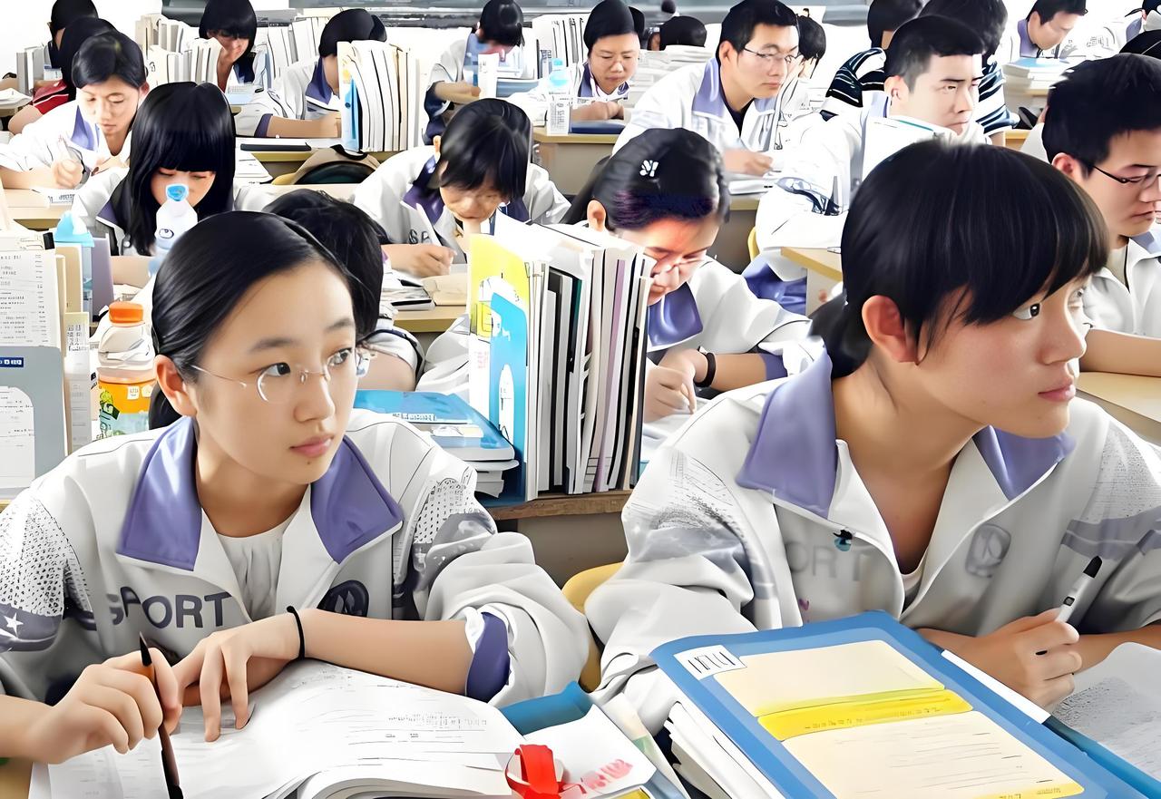 准大学生必看｜你的大学能不能走定向选调？别等毕业才后悔高考志愿填报结束，很多准