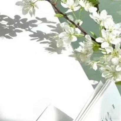 香蕉的种植方法一、环境要求：香蕉喜高温多湿，生长温度为20-35℃，最适温度