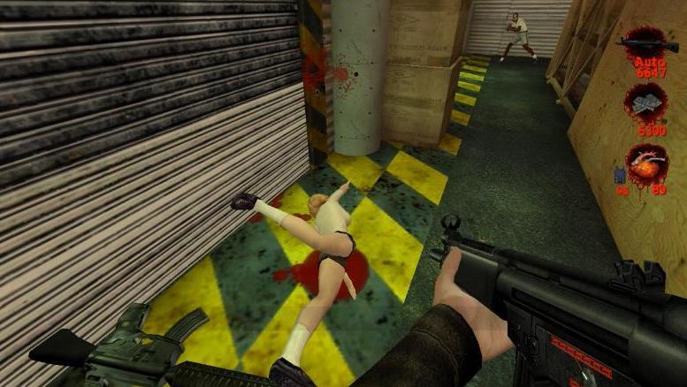 邮差总按两次铃(1981)03_土豆视频