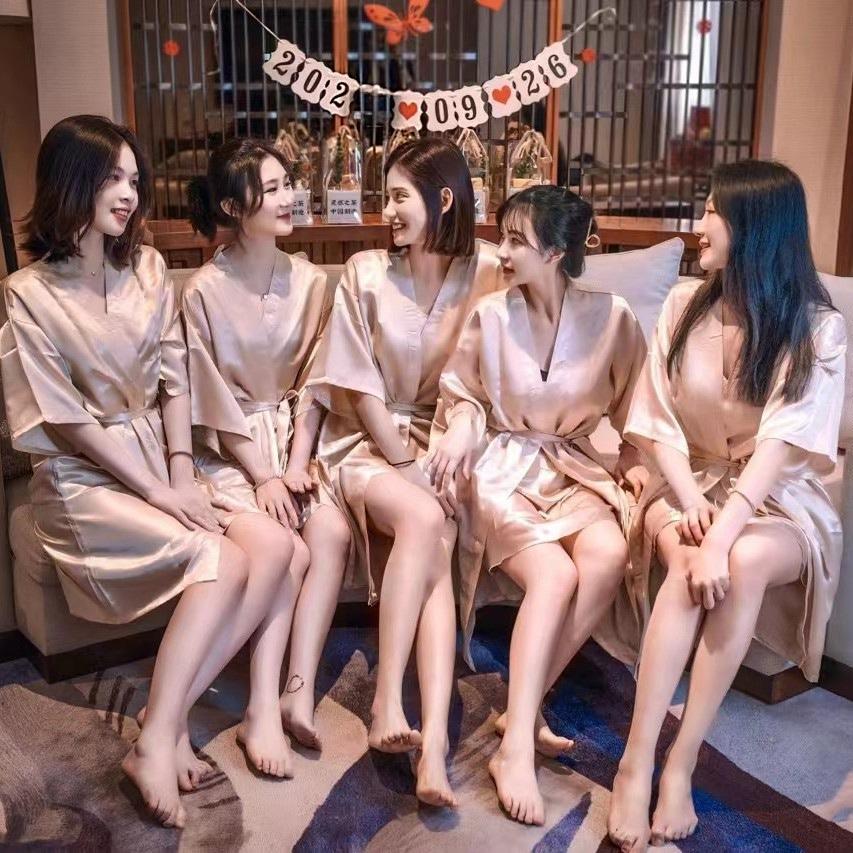 分享一张你最爱的壁纸。