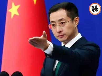 别瞎操心了！中国当下最大隐患不是台海中美，是藏在身边的间谍说句实在话，现在很