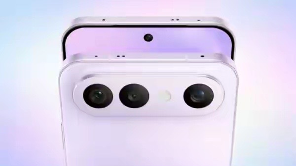 看爆料，X300FE就是去年S50Promini的“更名版”，配置几