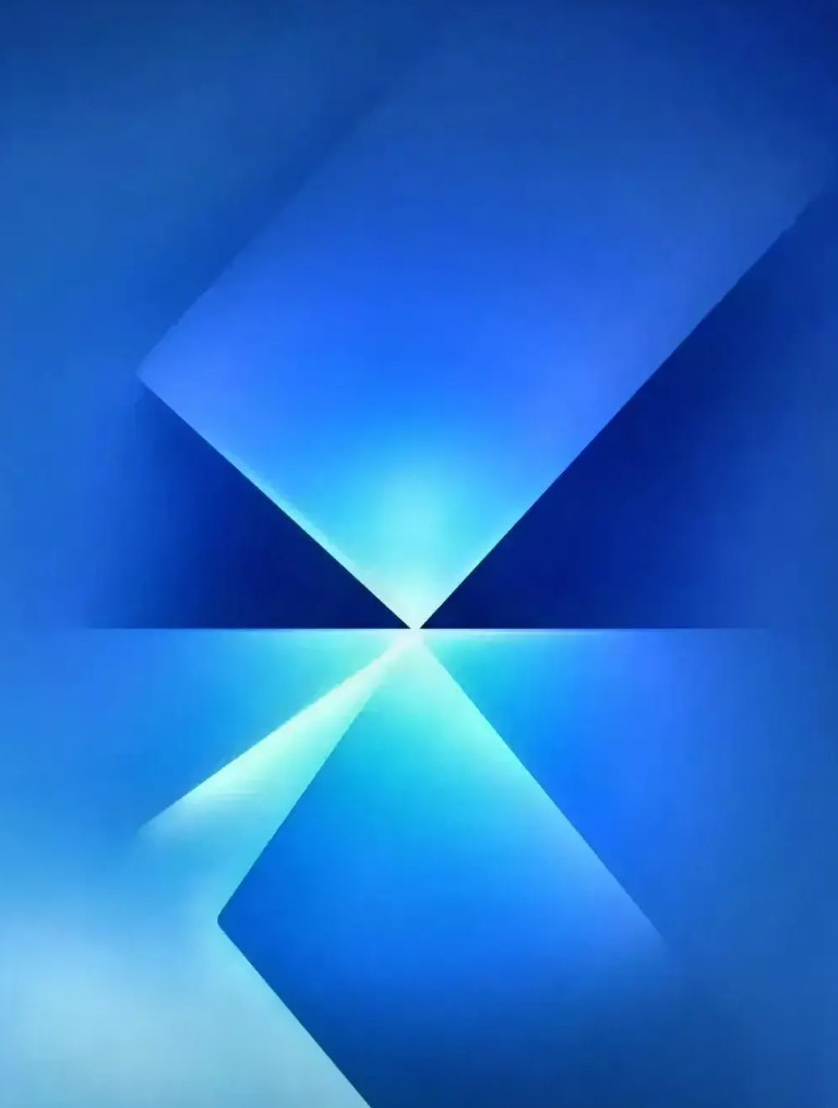 折叠屏又卷错方向了？三星GalaxyZFold7折叠8.9，展开4.54