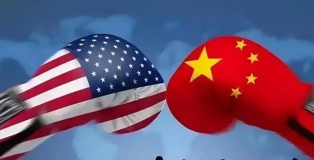 如果美国放弃支持台独，推动两岸和平统一，中国可以承诺在统一后按约定购买一定数量美