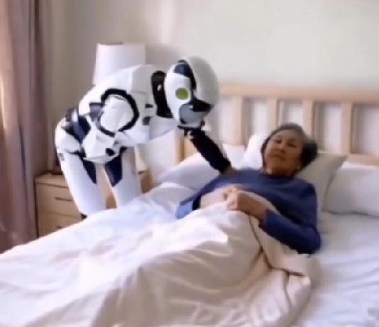 60后已进入老年人队伍啦！50后、40后、30后还有大批老人健在，他们都是如何养