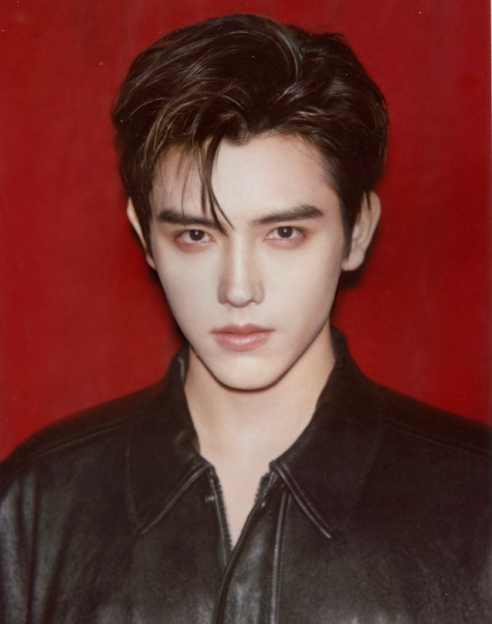 1.陈飞宇和孙千上《你好星期六》宣传新剧，结果大家磕上了高瀚宇和孙千的cp，他觉