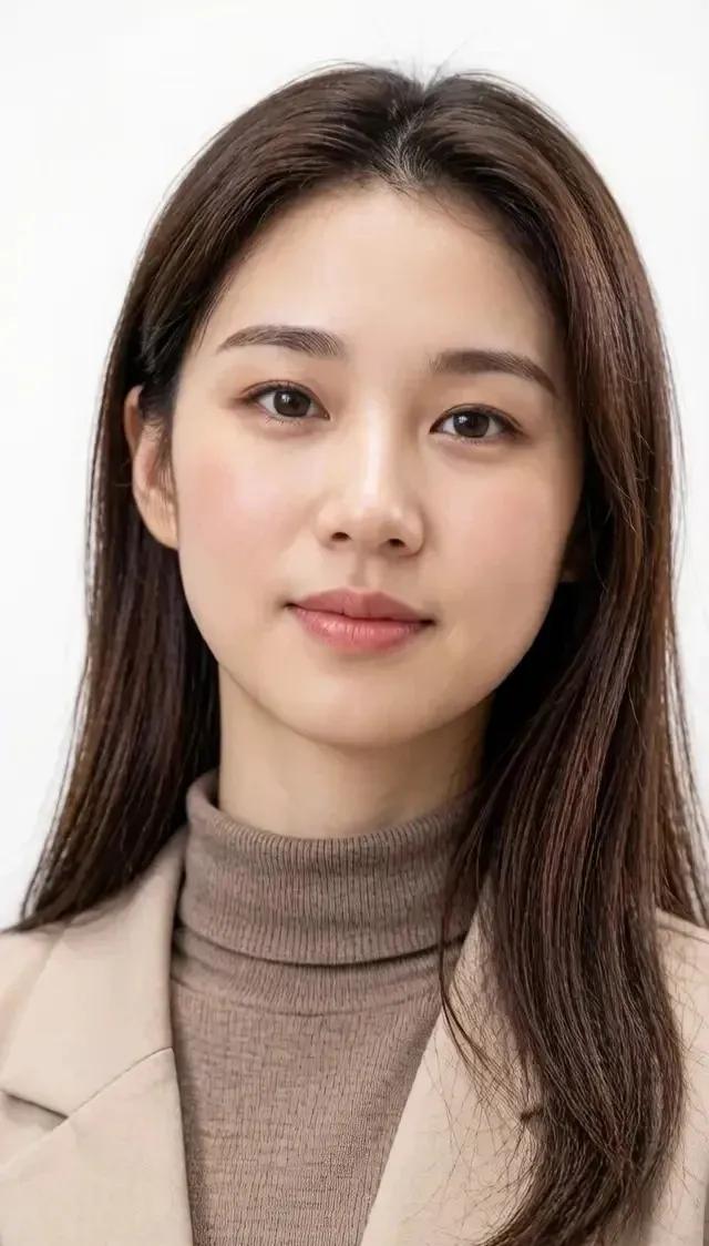 这是一位儿媳妇说的，三观最正的一段话：​“现在没有不好的婆婆，只有不知足