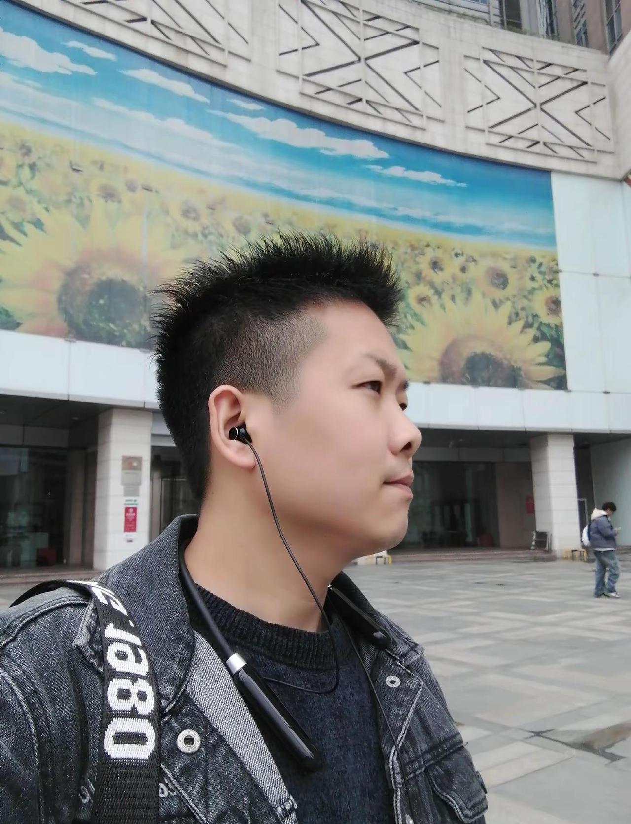 你能叫出它的名字吗哈哈哈