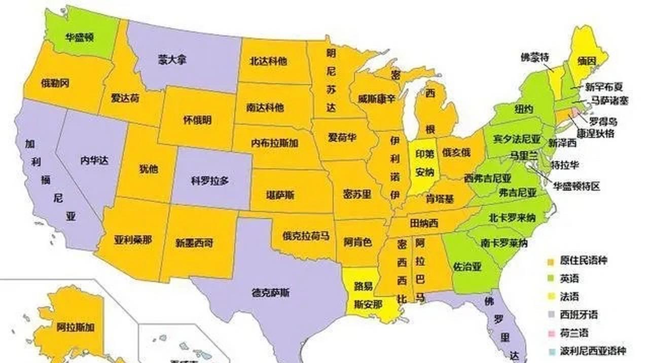 ☔一旦开战，必须攻击美国本土，否则美国只胜不败。攻击美国本土的好处是，必定