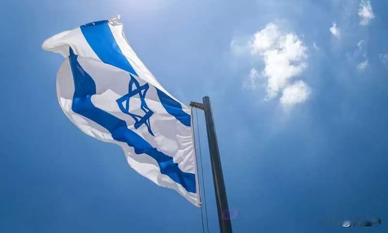 西班牙勇敢站了出来：既然俄罗斯足球队被踢出了世界杯预选赛，那以色列也没有资格参加