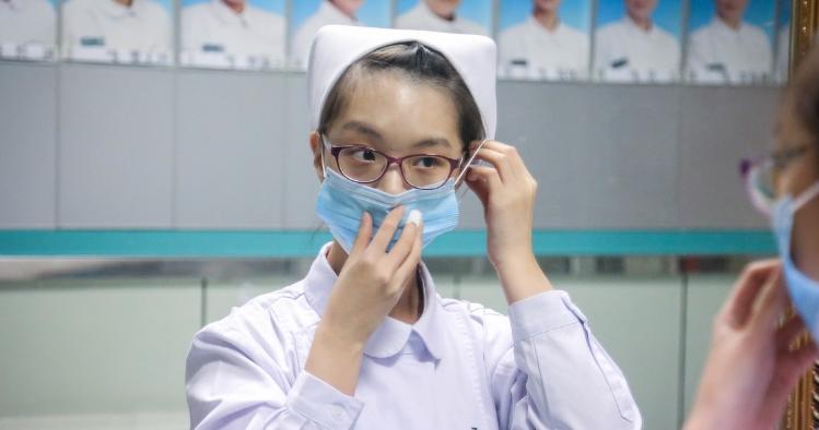 医院老护士才敢说的大实话：多少老人，不是病死的，而是被“治”死的、“饿”死的