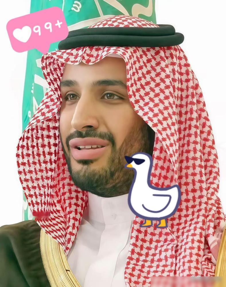 西班牙国王和首相这两年轮着往中国跑。不是来吵架的，是来谈怎么一起赚钱的。你想