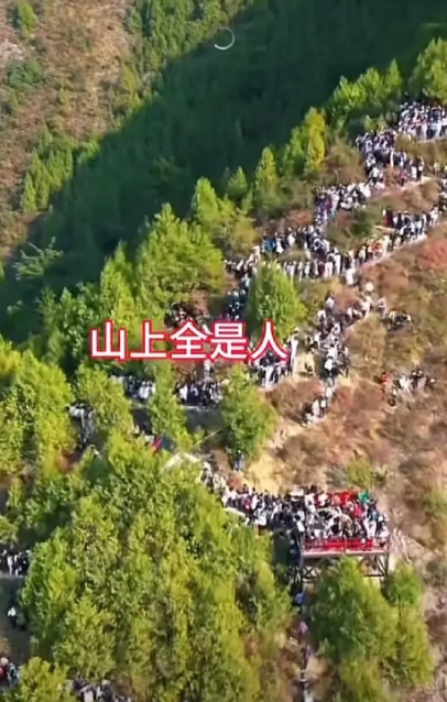这要是突然闹肚子，可怎么办才好啊。[哭着笑][哭着笑][哭着笑]