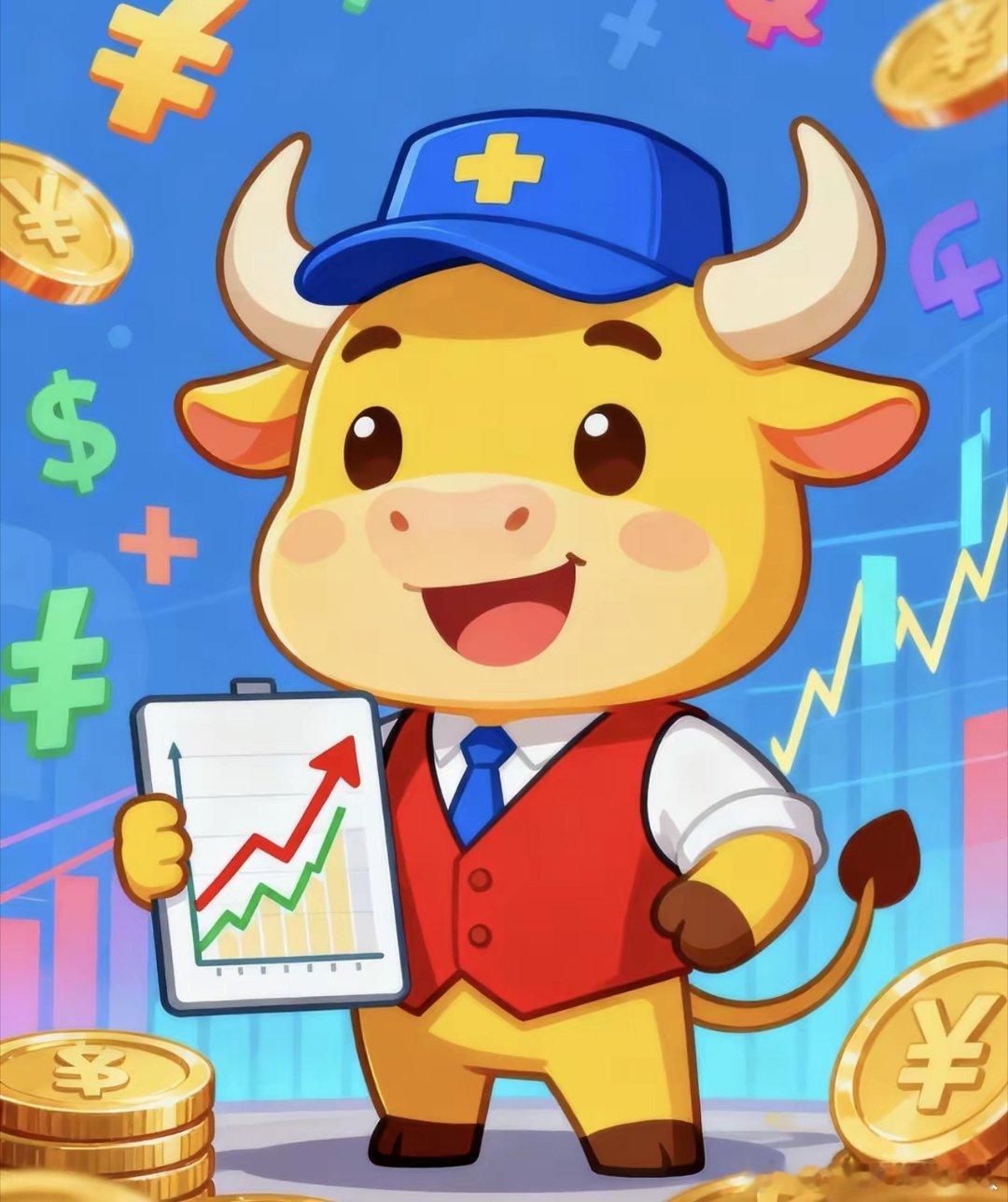 7月31日周五个股整理耐心风华高科、兆易创新、药明康德、雅克科技、华润新能源、亨