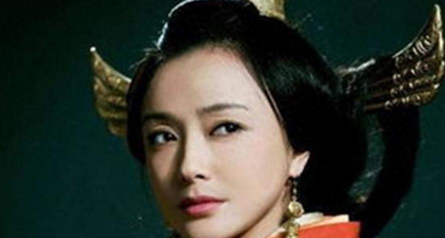 刘邦为何始终不除掉吕后，难道真是能力不够吗？背后不是不敢，而是绝对不能！秦二世