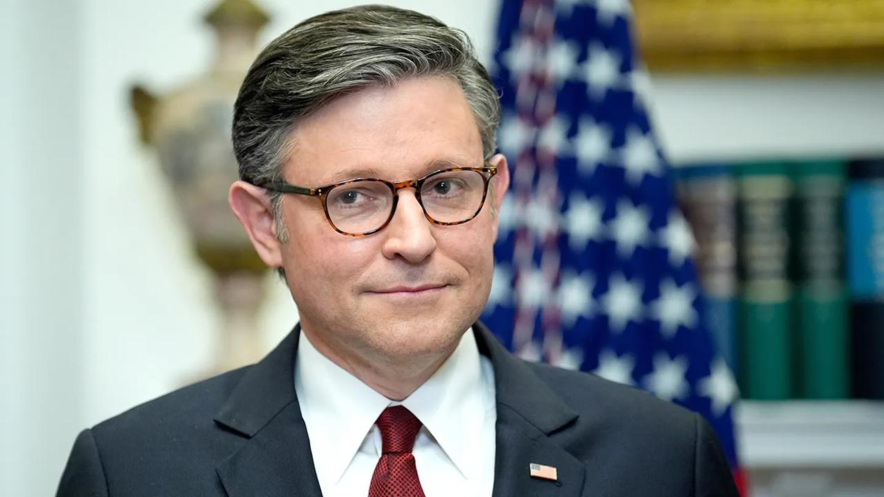 216vs211！美众议院医保法案涉险过关，内部“反水”与党派博弈尽显当地时