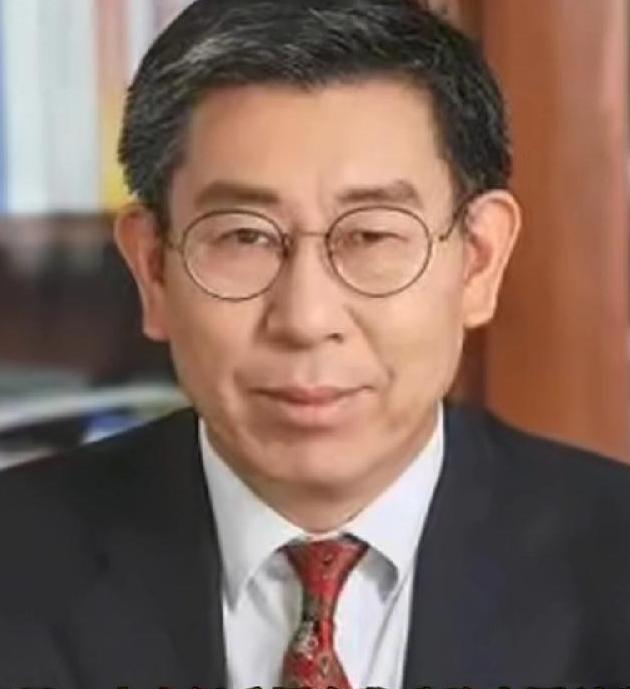 周、成、虎被查！前几天网传被带走调查，现在实锤了！这名字起的不好，真的成“老虎”