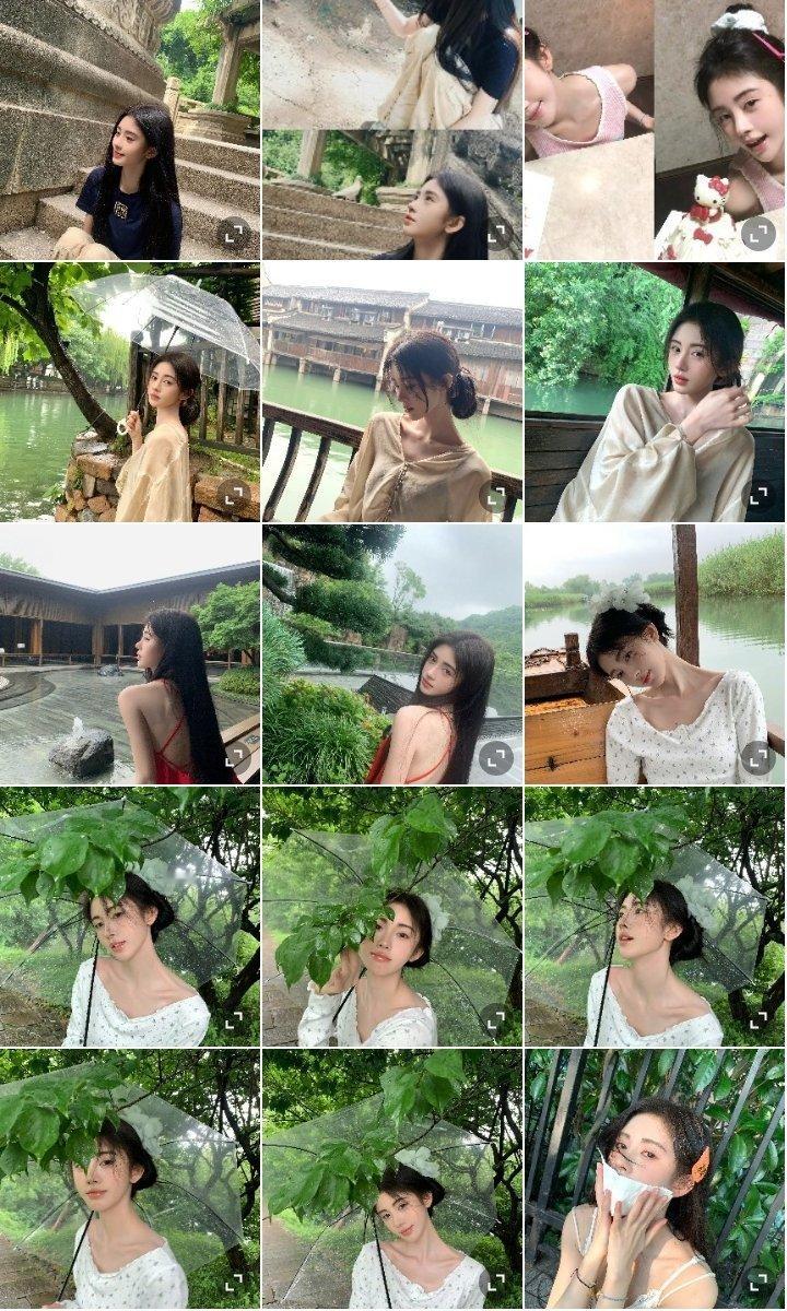 哦哦大干一场吧