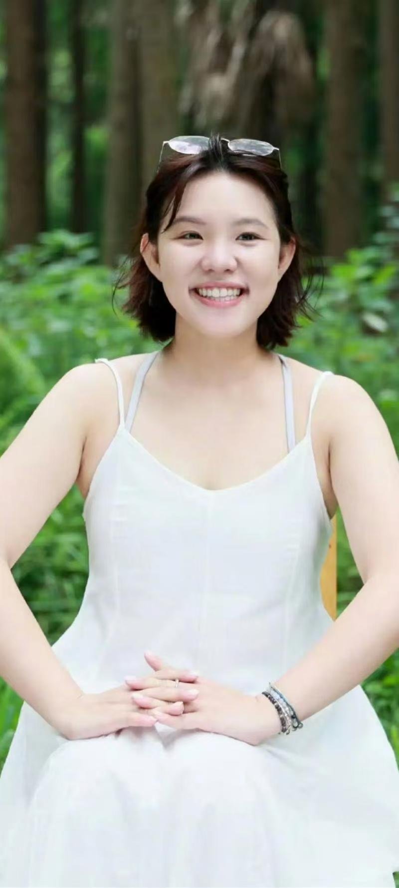 谢依霖因前男友讨厌金牛座懂这种因前任讨厌一个星座的感觉，我也是这样😫