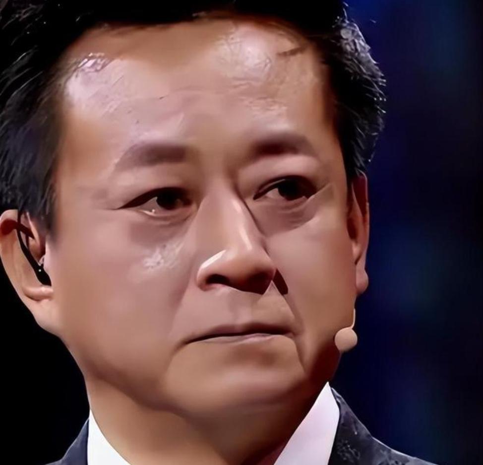 央视主持人朱军蒙冤六年，女方终于得到迟来的惩罚，全网叫好娱乐