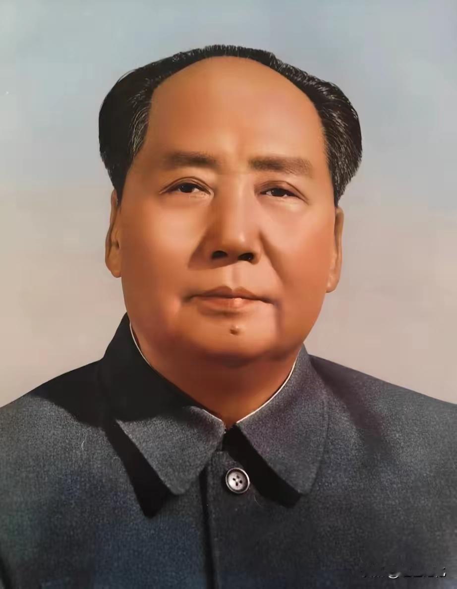 谁敢在西藏说毛主席不好？不是规矩，是刻在骨血里的恩！去西藏旅游的人，大多听