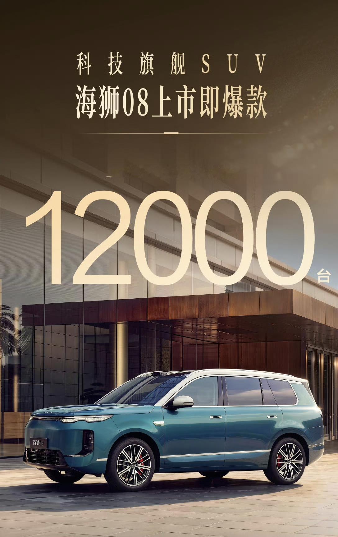 买车不纠结，2026年记住这口诀：1、要耐用：选丰田2、要科技：选奥迪3、要操控：选宝马4、要空间：