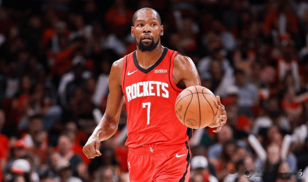 截至2026年2月26日，凯文·杜兰特常规赛总得分约31897分，NBA历史总得