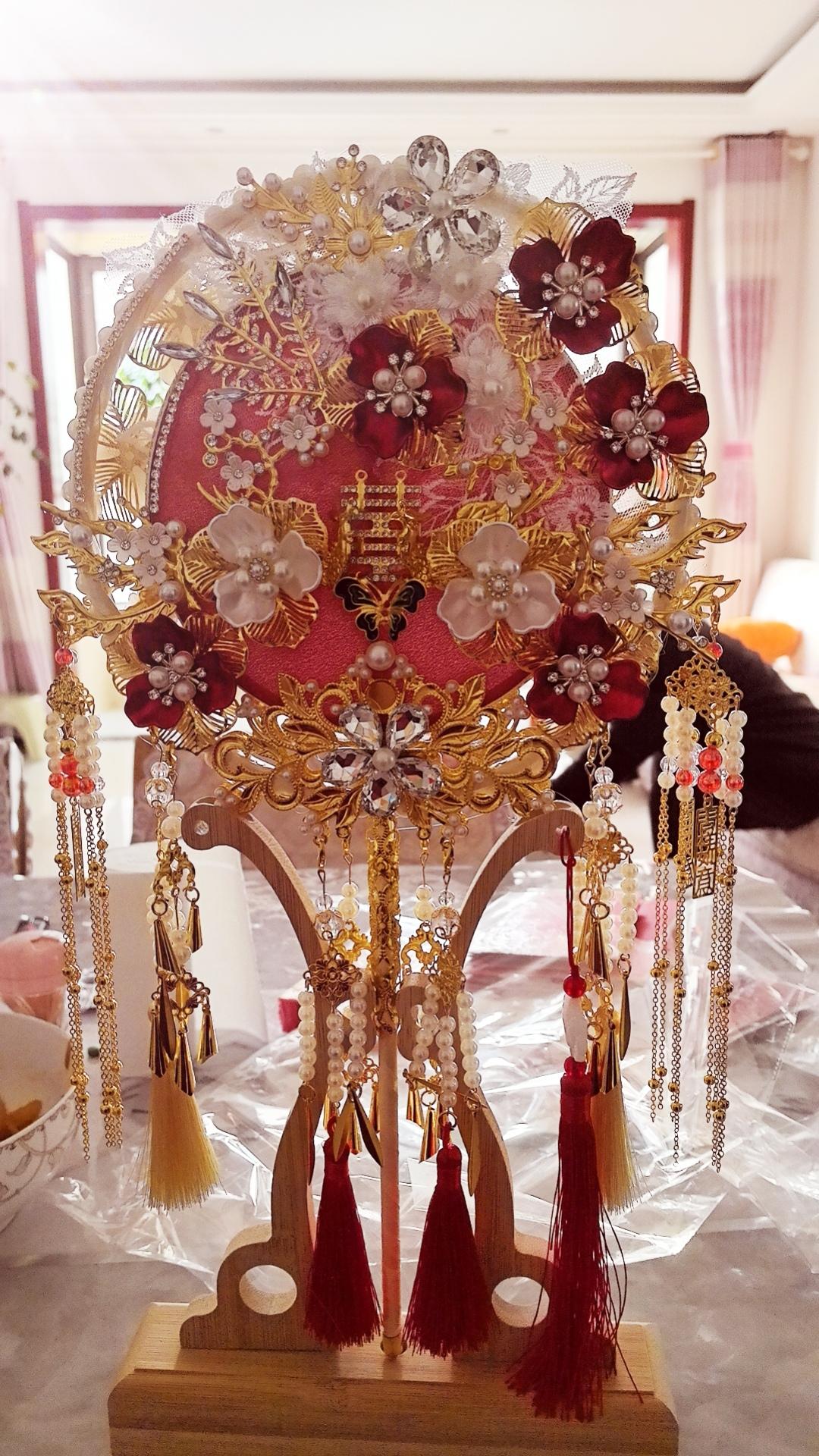 时间过得好快，一转眼就是一年过去了🤣