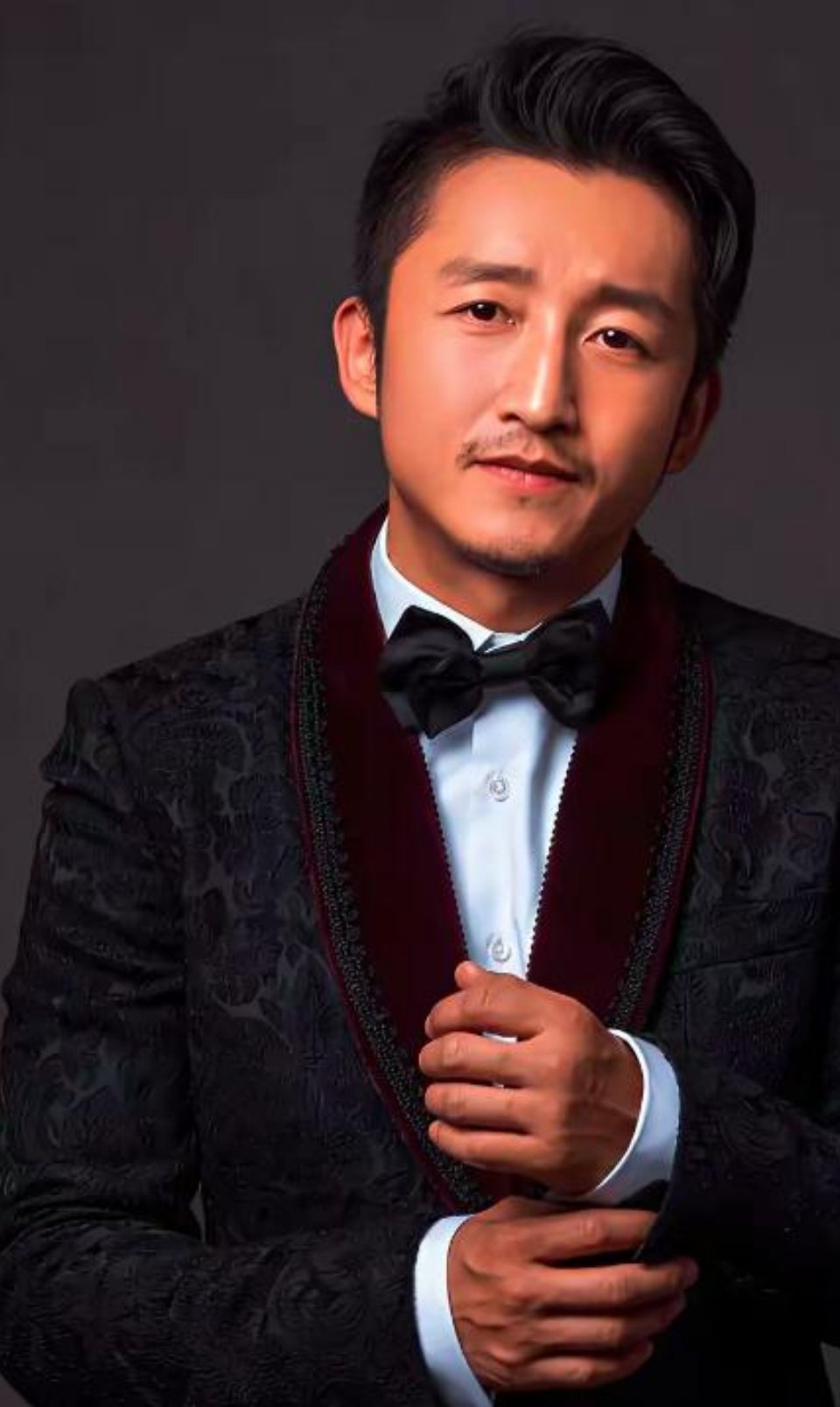 同样都是圈内明星，婚姻里的境遇差距怎么这么大？