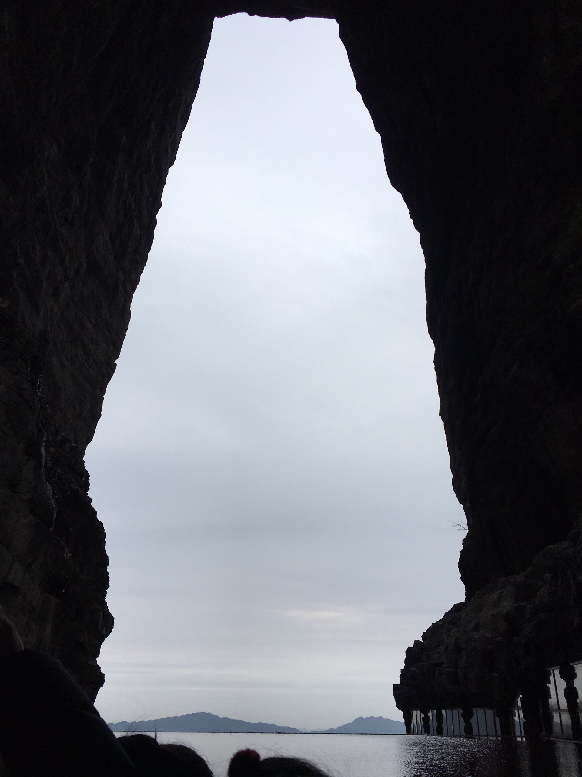 新年要登高！！万事胜意节节高！张家界·张家界天门山