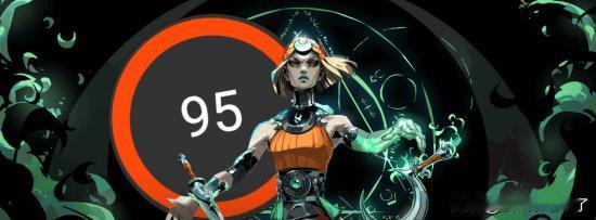 尽管没能得到“年度游戏”，但在不少玩家心中，《哈迪斯2》依旧是2025年的最