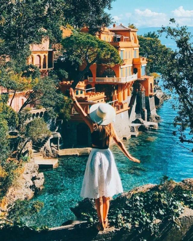 《你永远都不是“输家”！活成自己喜欢的样子，比什么都重要》嘿，朋友们！你是不是