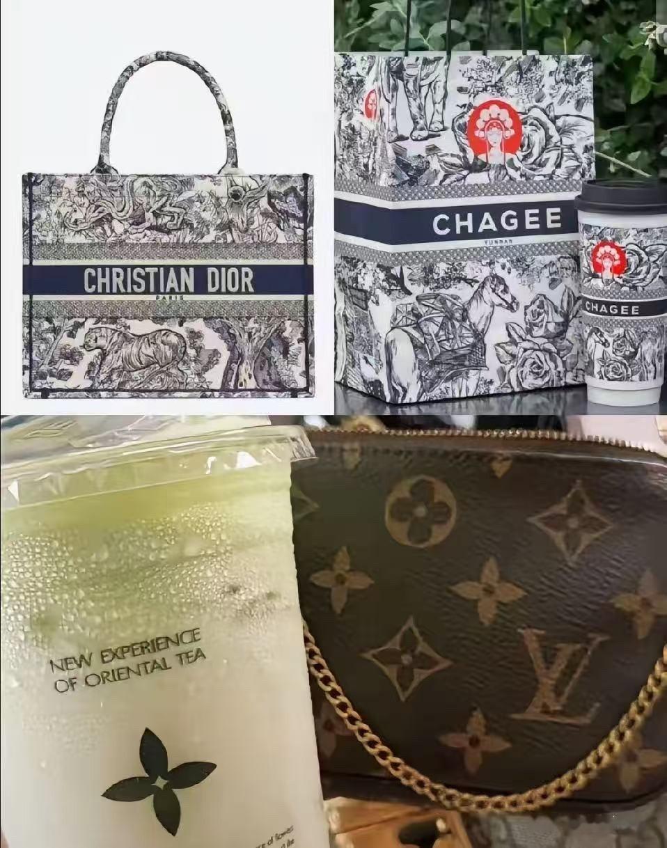 LV这回，可能真要麻烦了。不是法律上输了。恰恰相反，它是在中国法院赢了。中国一家