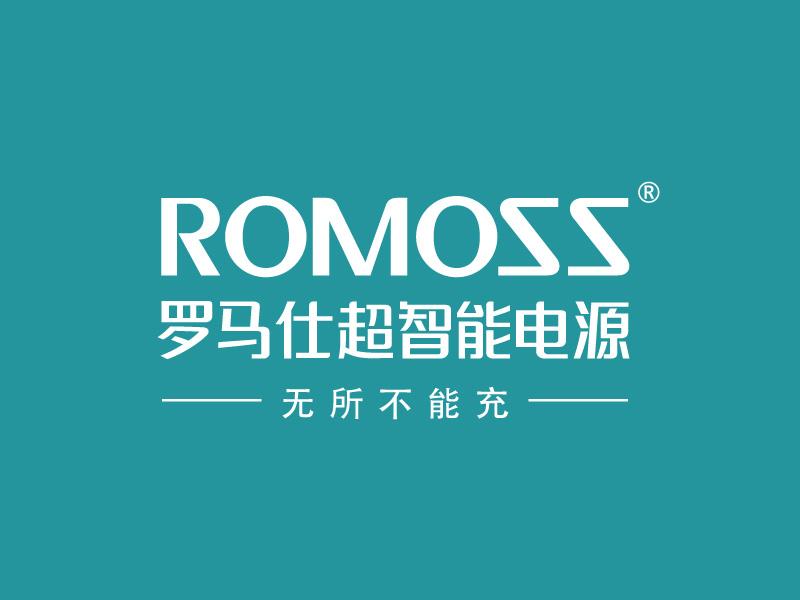罗马仕也算是平民品牌里的明星了，几乎占据充电宝的各个角落，是很多学生群体的第一个