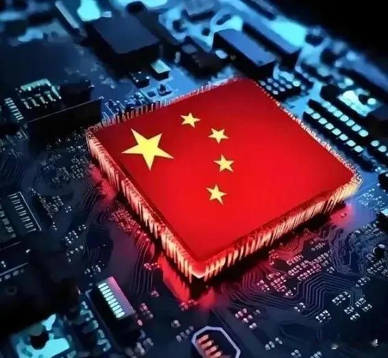 中方反制见效，却让日本发现一个惊人事实。日媒震惊的说：“全球70%的成熟制程订单