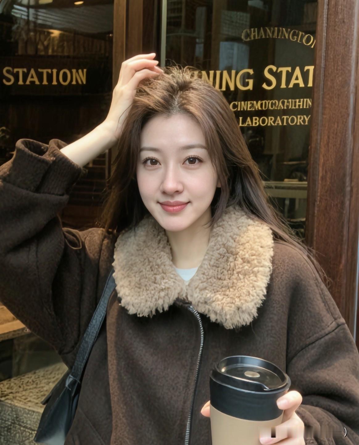 后来才慢慢悟到，善良是好事，但要是没了底线，对谁都掏心掏肺，有些人眼里根