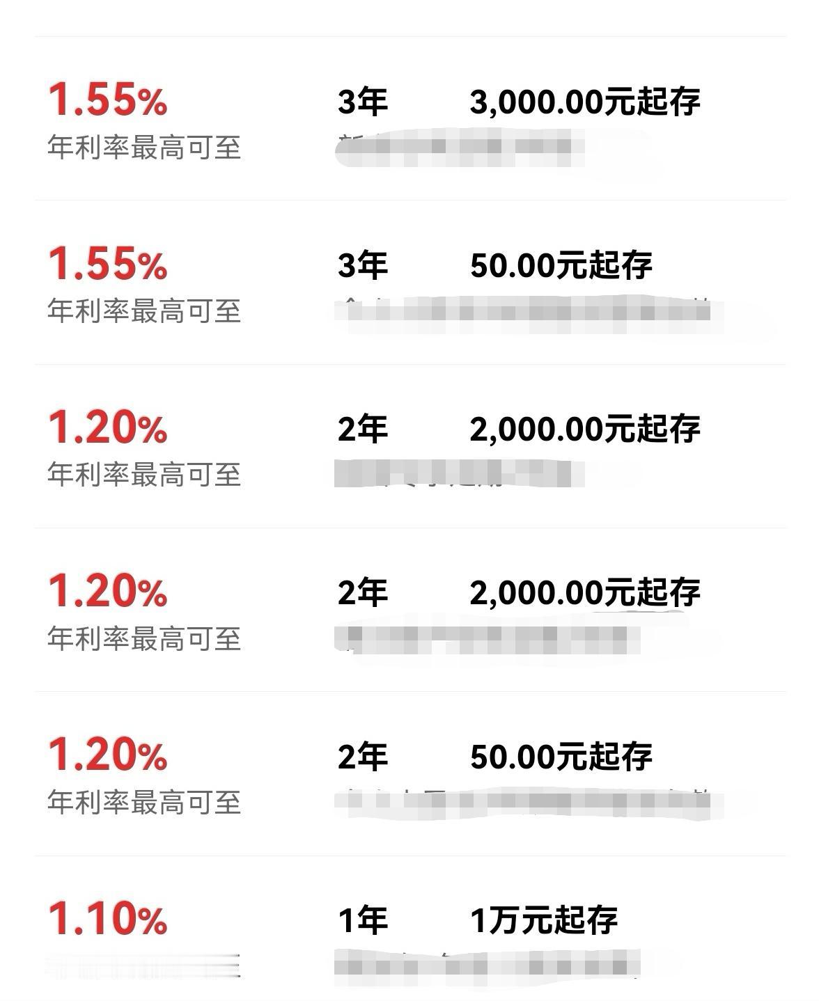 利率涨了，我是否需要重新存款？上网，一则消息引起我注意：多家银行上调存款利率