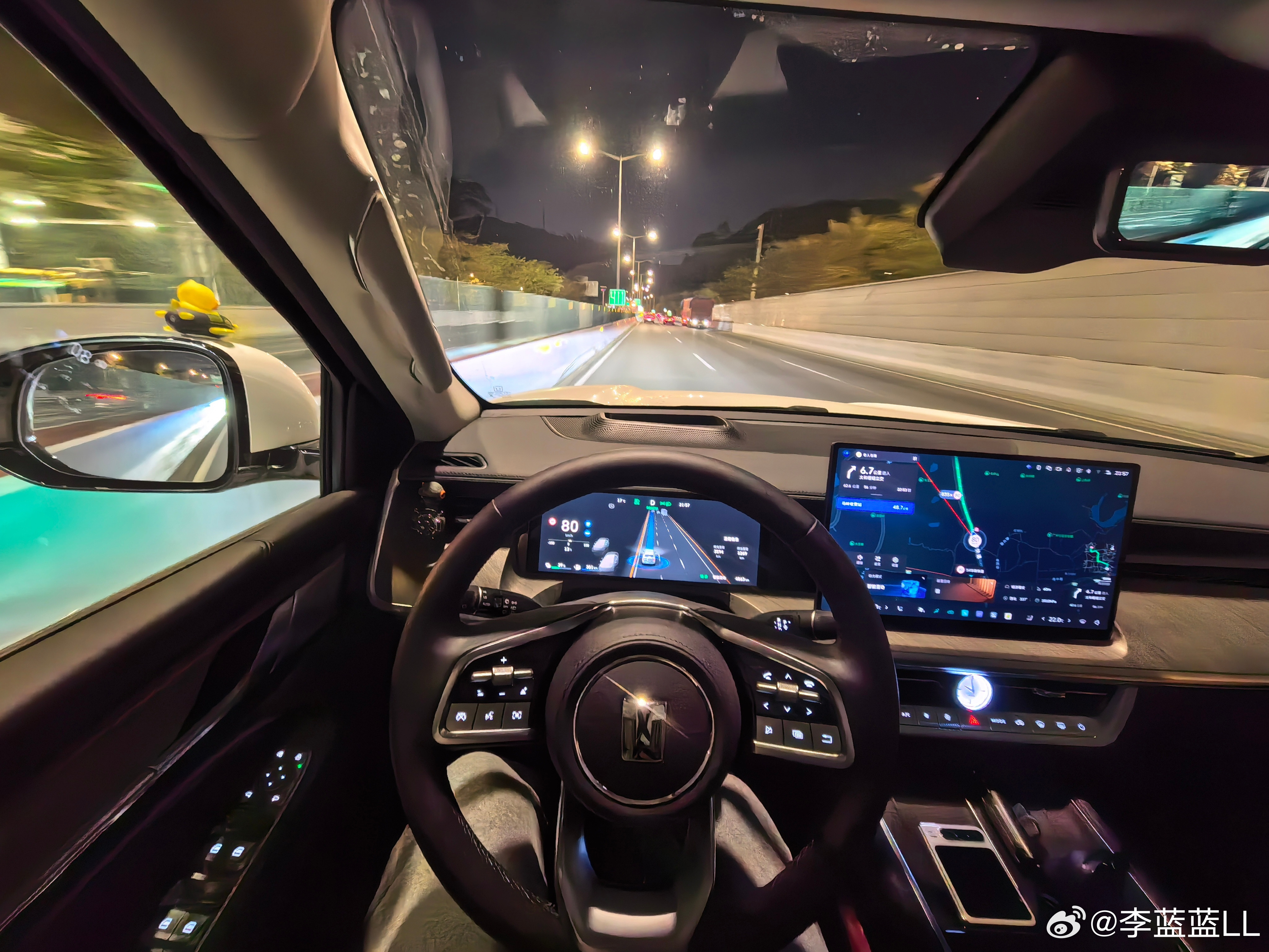 坦克500Hi4-Z问世整整一年了。从新能源混动技术架构角度讲，Hi4-Z始终都