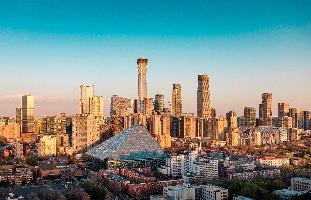 世界最强十大省、州经济排名，中国四省上榜。（截止2025年数据，全部换算成美元，人民币兑美元按照6.
