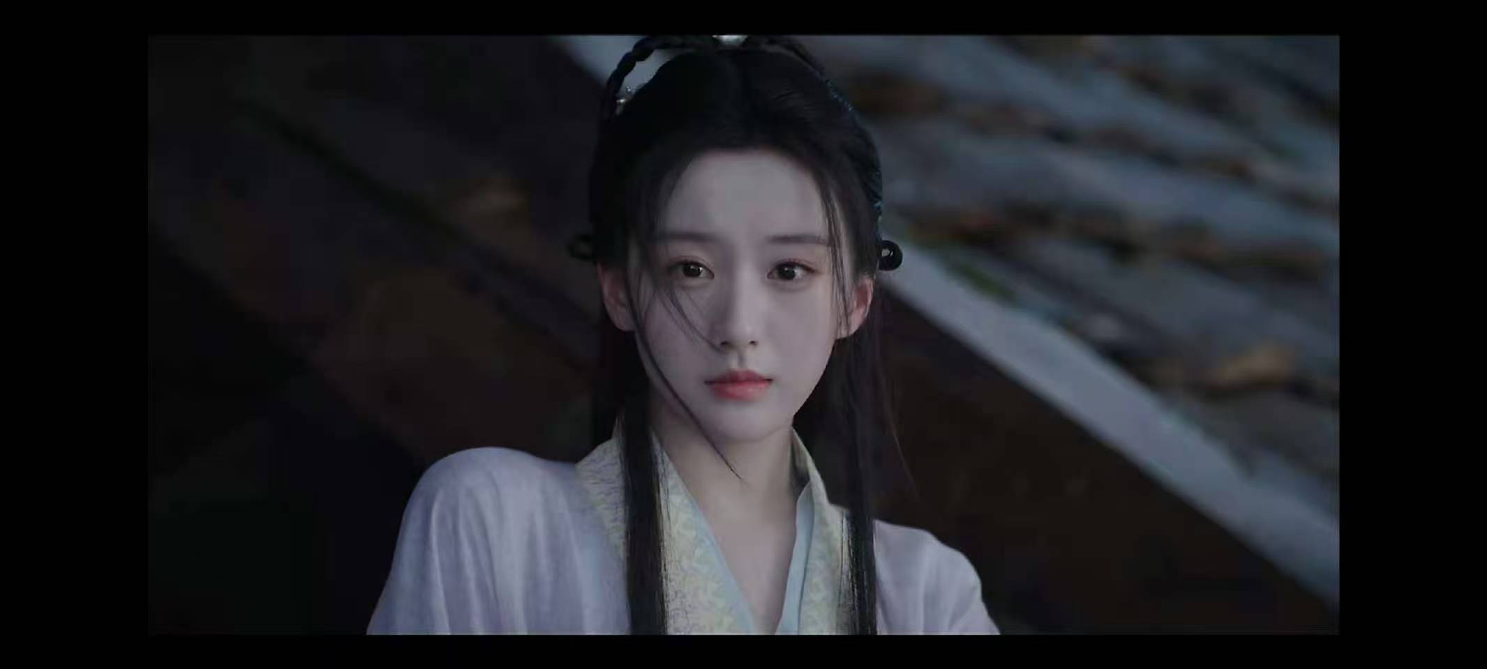 包上恩古装直角肩包上恩身形包上恩古装身形