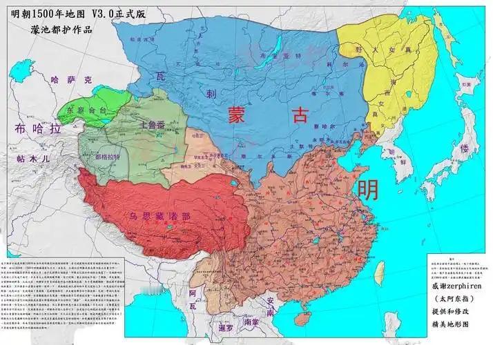 贾宝玉的大名是什么？一直到全书结束，也没有出来。因为不能写出来，要不然绝对的禁书