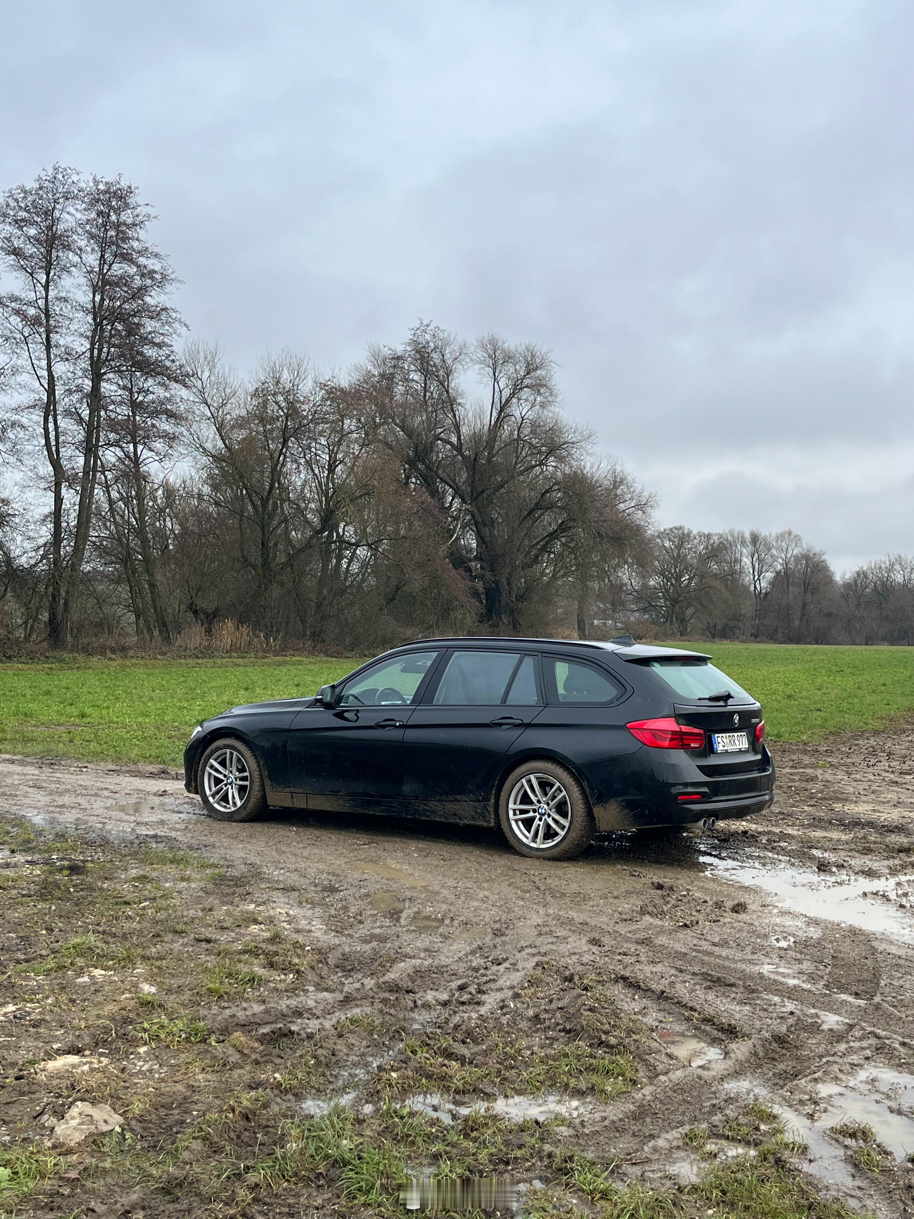 用车场景过于复杂了，硬挠出来的，有些时候还是四驱好点yz77聊车