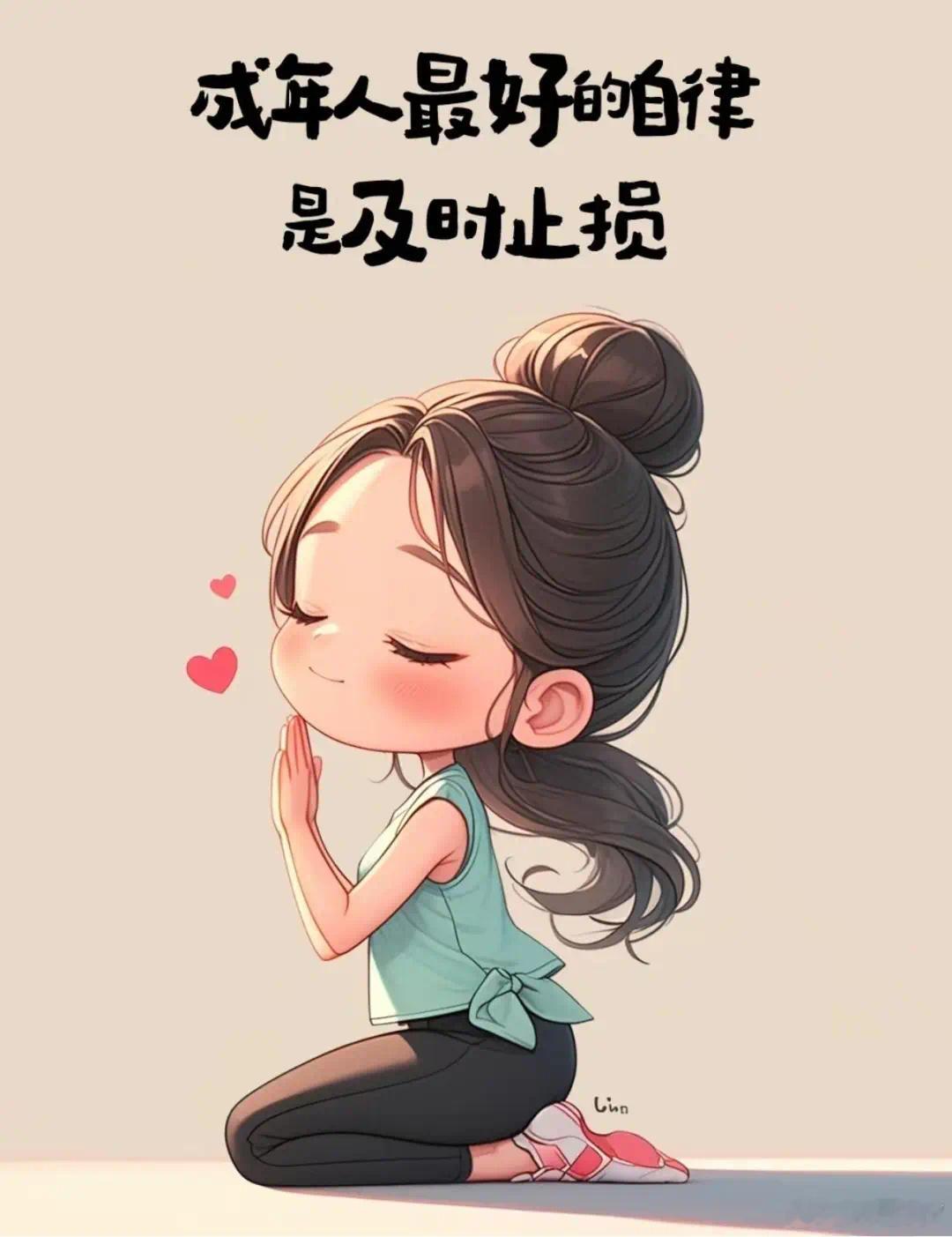 励志哲理人生弘一法师曾说：“你如果和某人相处，或者在某个环境里相处感到心慌，