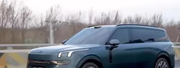 有点不可思议，汽车市场越来越卷了：韩系车——降价日系车——降价德系车