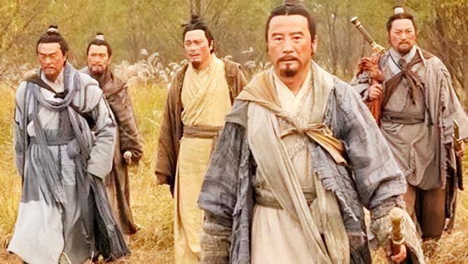公元前637年，晋公子重耳流亡到秦国后，被迫娶了怀嬴公主。新婚之夜，重耳一不小心