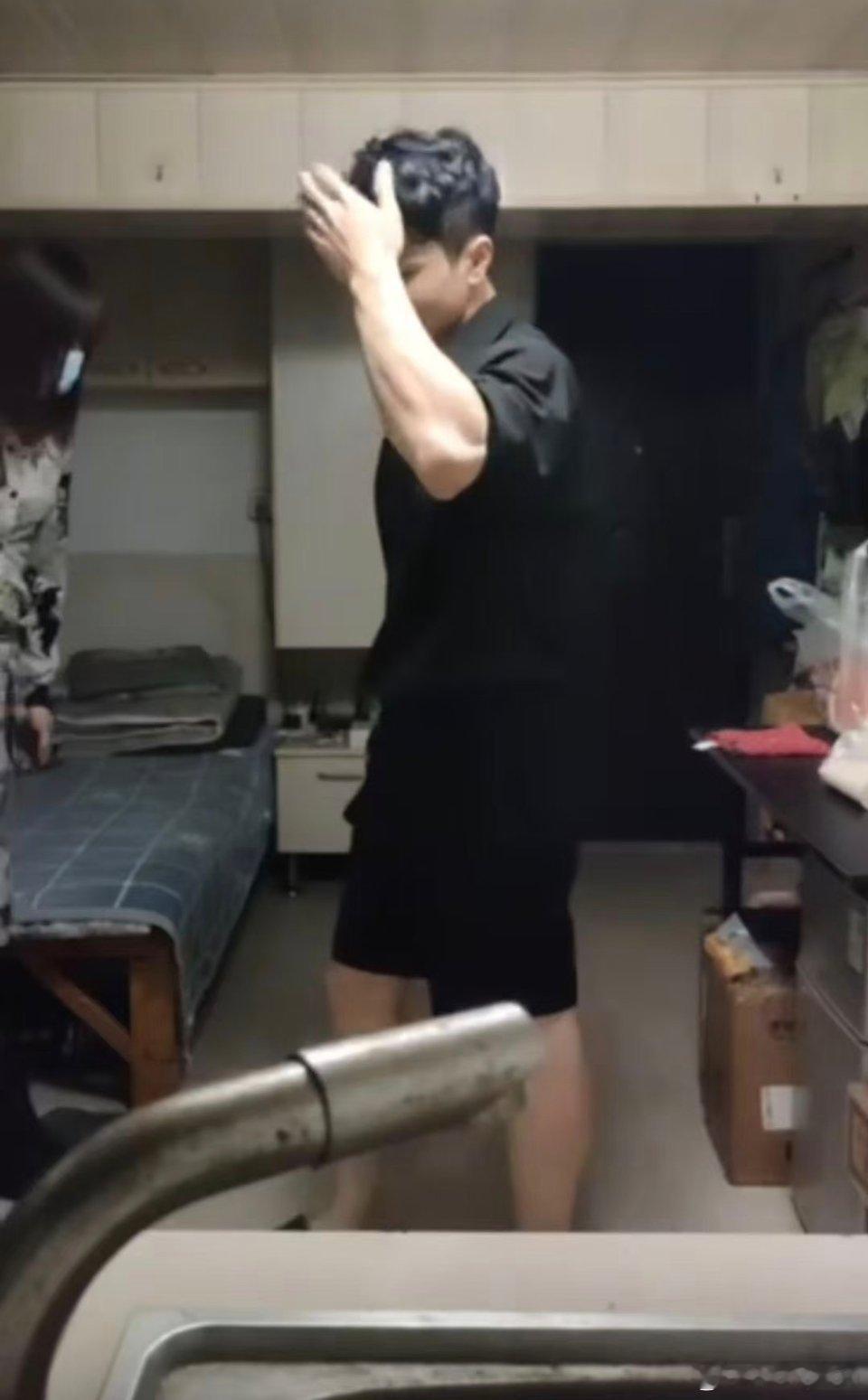 结婚是唯一一次亲自选择家人一定要擦亮眼睛特别最近红大爷那件事有些人是真的不挑所以