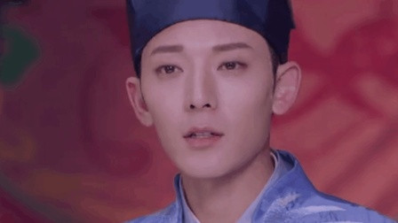 快乐星球第二部李老师 10499014463202857500.jpg?id=0